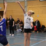 2019_01_26 Landesliga J15